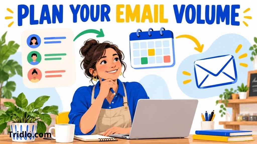 Email Marketing Platforms for Small Business