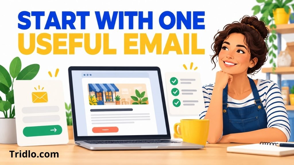 Email Marketing Platforms for Small Business