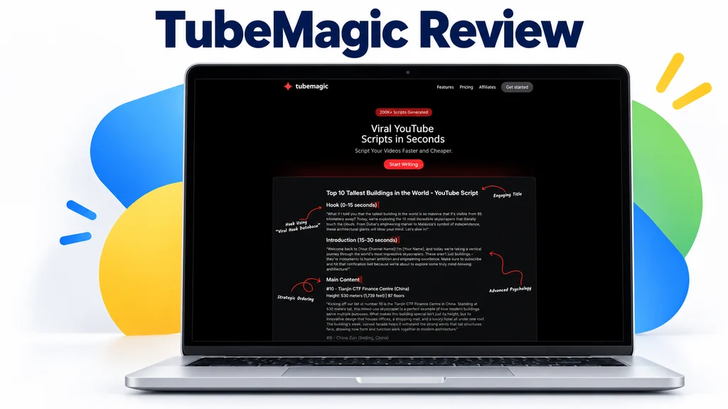 How Can I Earn Money From YouTube 