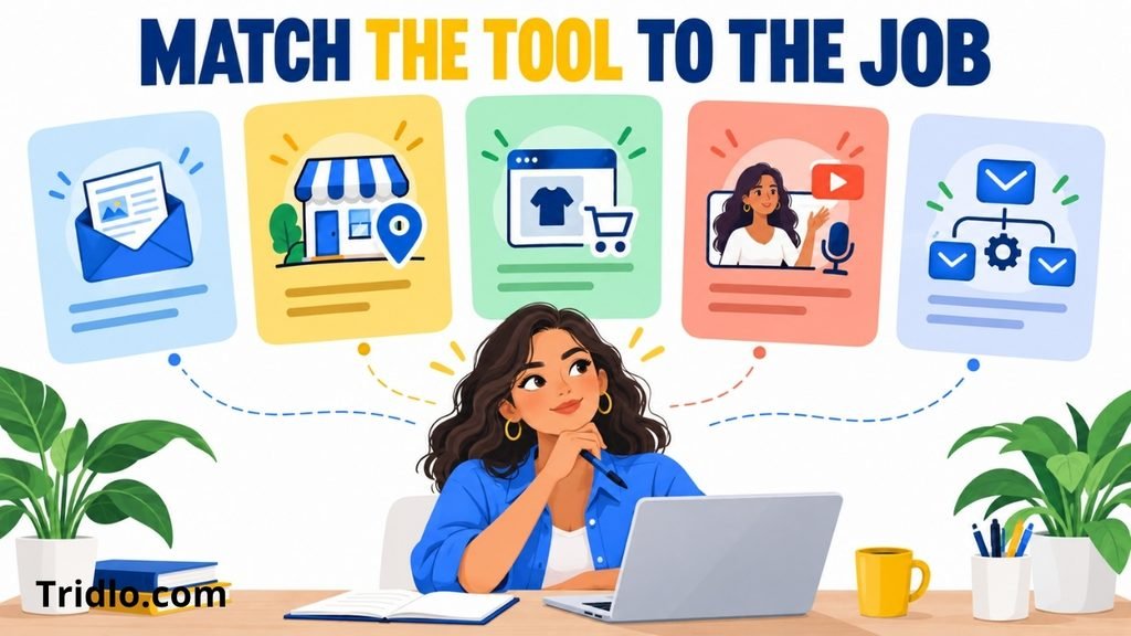 Email Marketing Platforms for Small Business