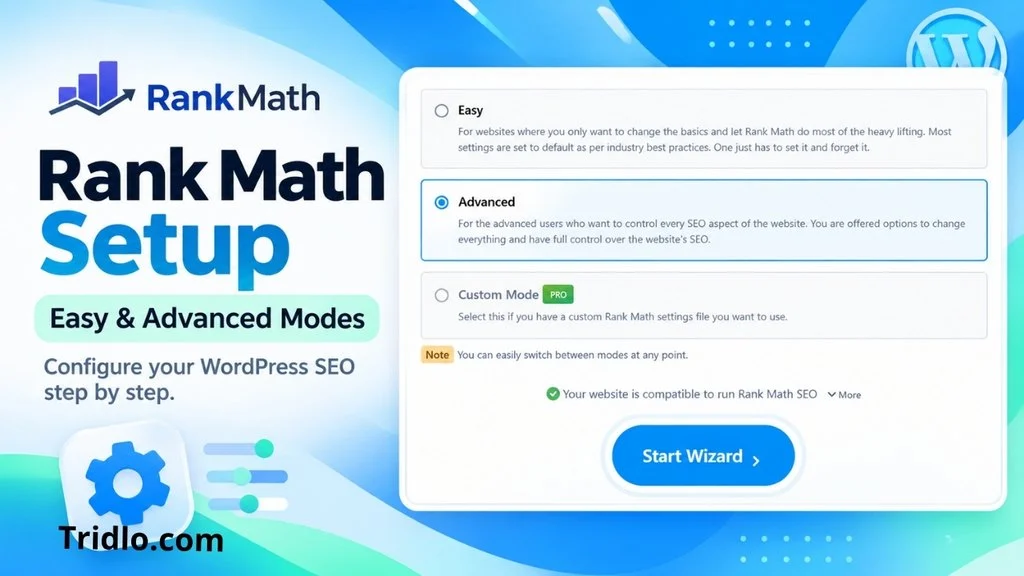 WordPress SEO Plugins Reviewed in Depth with Rank Math WordPress SEO Plugins