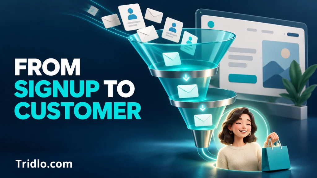 10 Best Email Marketing Platforms in 2026: Compared Email Marketing Platforms