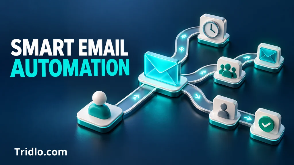10 Best Email Marketing Platforms in 2026: Compared 10 Best Email Marketing Platforms