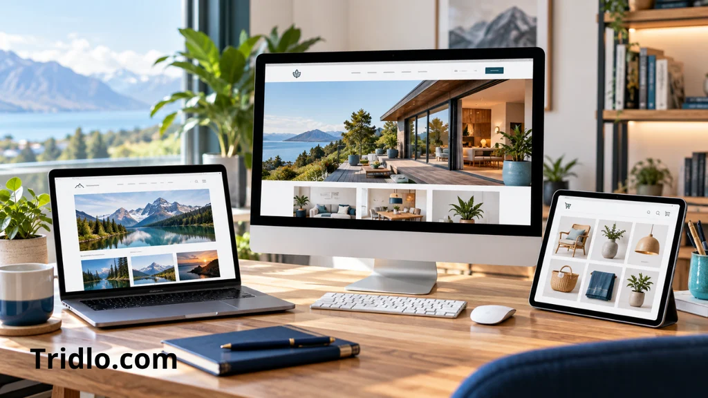 Best Hosting for WordPress: Plans, Pricing, and Value Personal Blogs and New Websites
