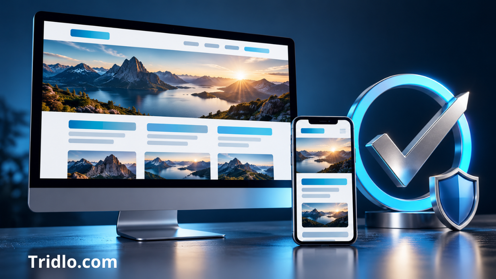 How Do I Create a WordPress Website? A Beginner Guide How Do I Create a WordPress Website