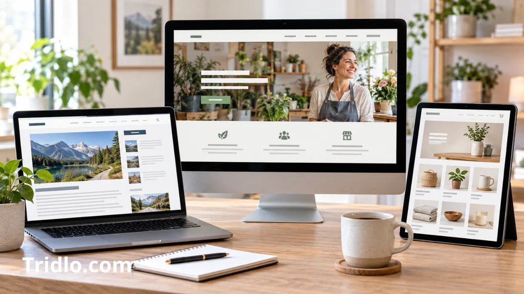 Best Hosting for WordPress: Plans, Pricing, and Value Total Cost and Renewal Pricing