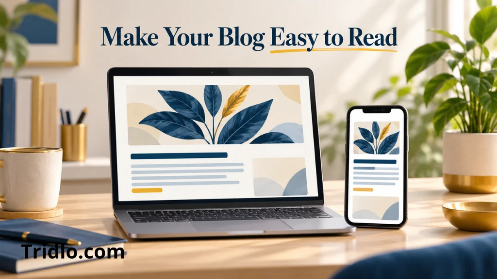 Free Blog Website: Best Platforms and How to Start One Write a complete first article