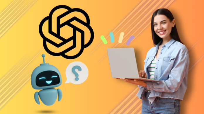 ChatGPT The Complete Guide to AI and Smart Tools