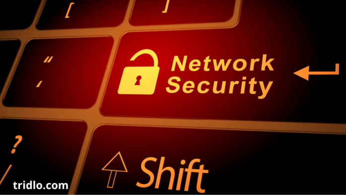 Network Security