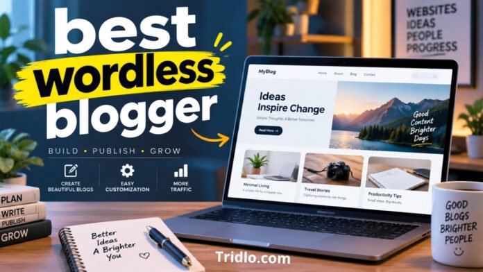 Best WordPress Plugins