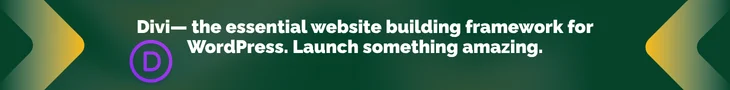 Google search engine