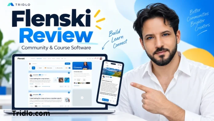 Flenski Review Features, Pricing, Pros and Cons