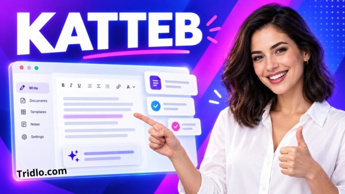 Free Project Management Software