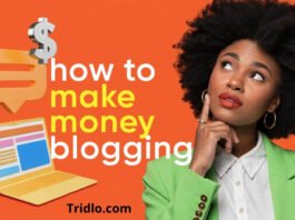 How to Make Money Blogging: A Practical Beginner Guide How to Make Money Blogging