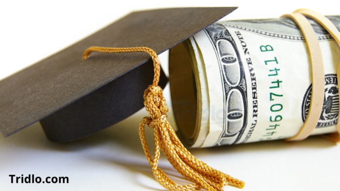 Student Loans: What You Need to Know Before Borrowing