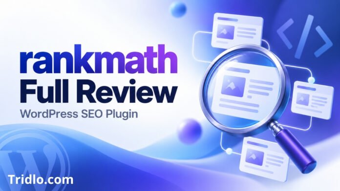 rankmath
