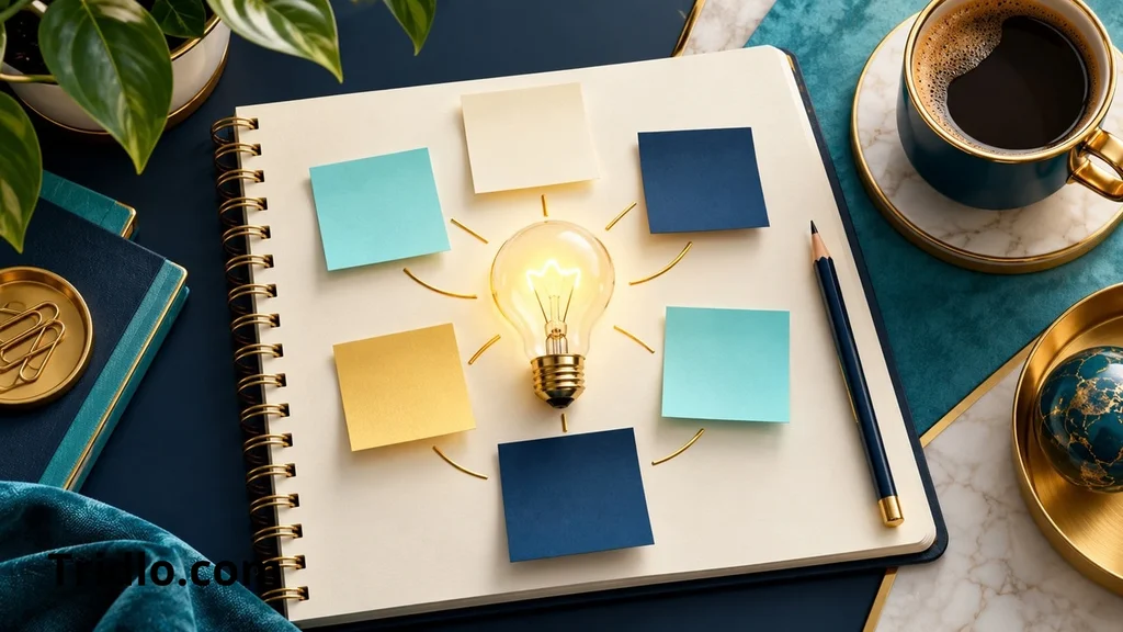 How to Start a Blog for Free and Publish Your First Post