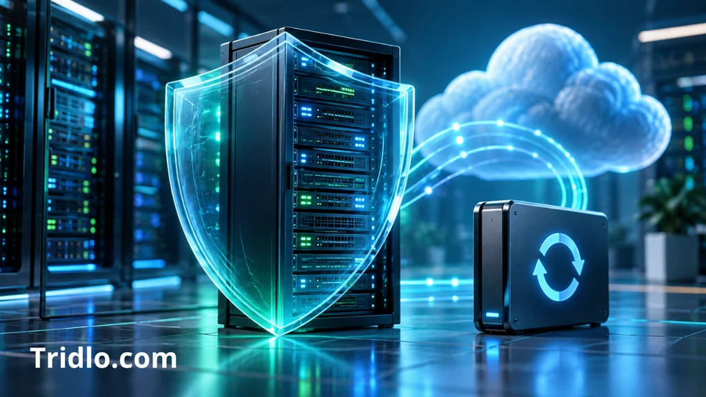 Best Hosting for WordPress: Plans, Pricing, and Value