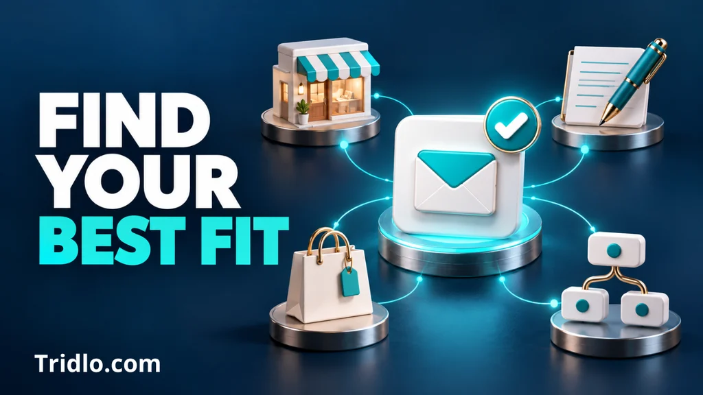 10 Best Email Marketing Platforms in 2026: Compared