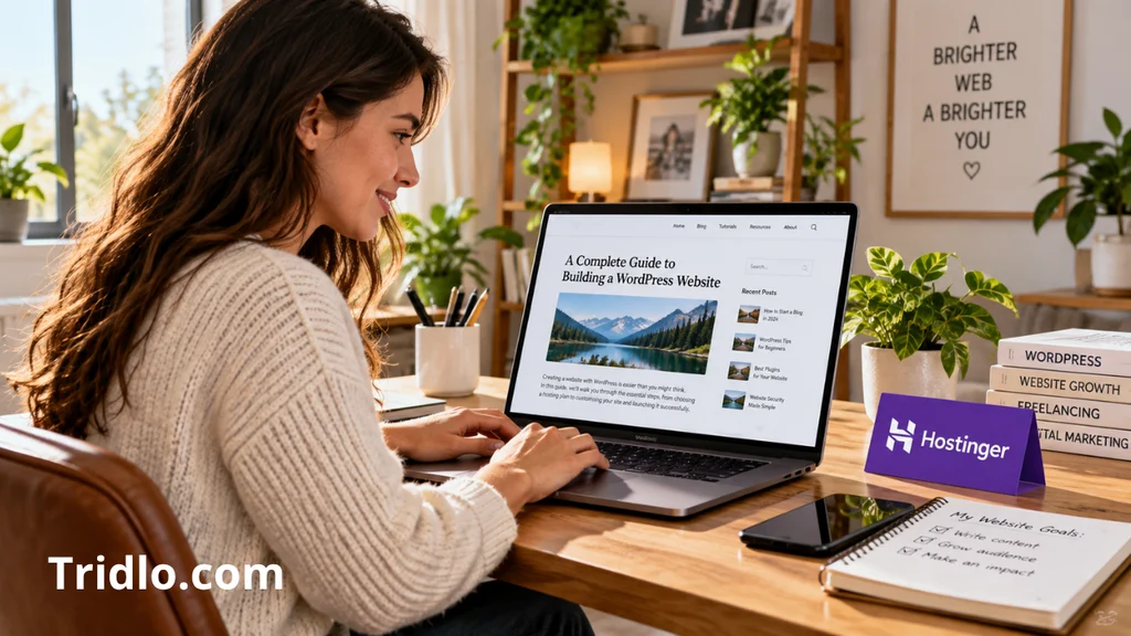 Best Hosting for WordPress: Plans, Pricing, and Value