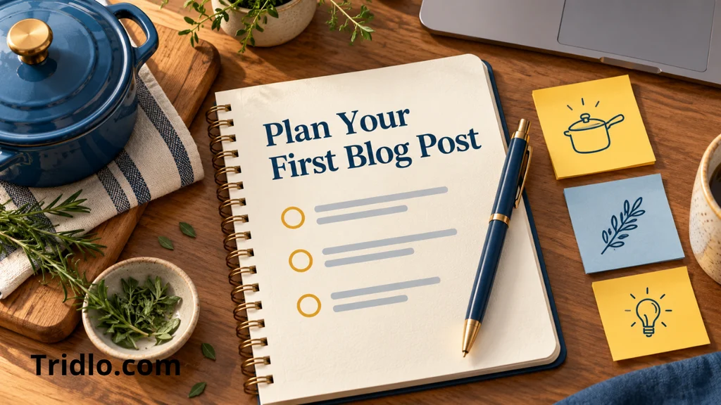 Free Blog Website: Best Platforms and How to Start One