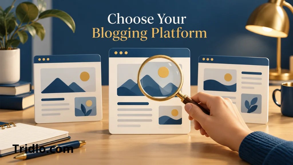 Free Blog Website: Best Platforms and How to Start One