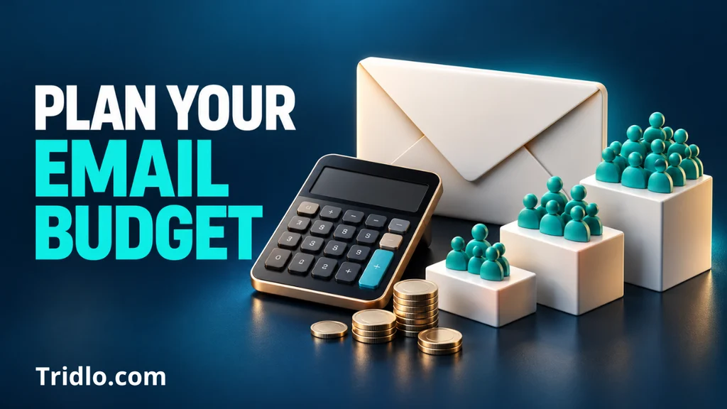 10 Best Email Marketing Platforms in 2026: Compared