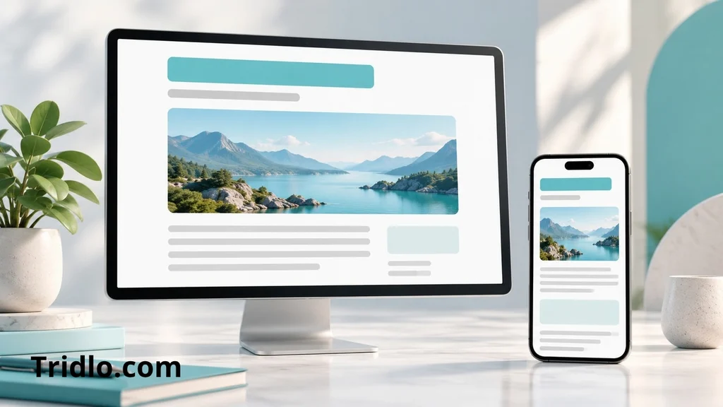 How to Start a Blog for Free and Publish Your First Post