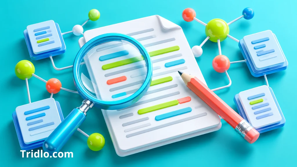 NEURONwriter Review: Features, Pricing, Pros and Cons