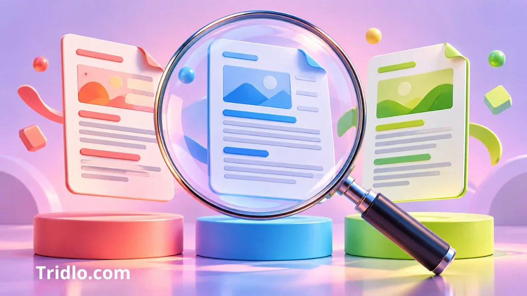 NEURONwriter Review: Features, Pricing, Pros and Cons