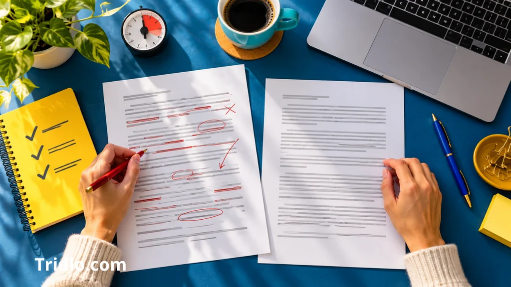 NEURONwriter Review: Features, Pricing, Pros and Cons