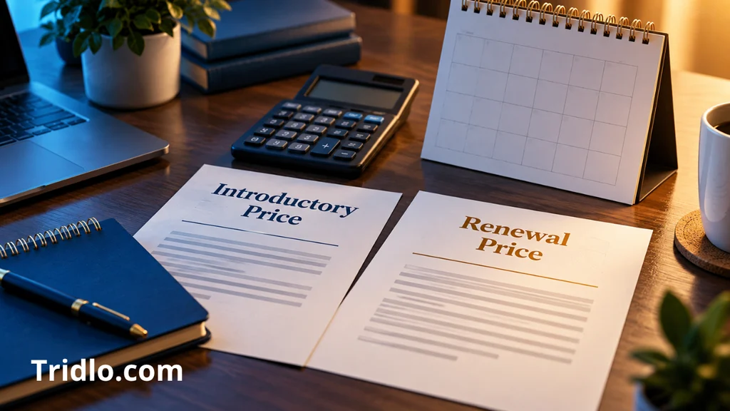 Best Hosting for WordPress: Plans, Pricing, and Value